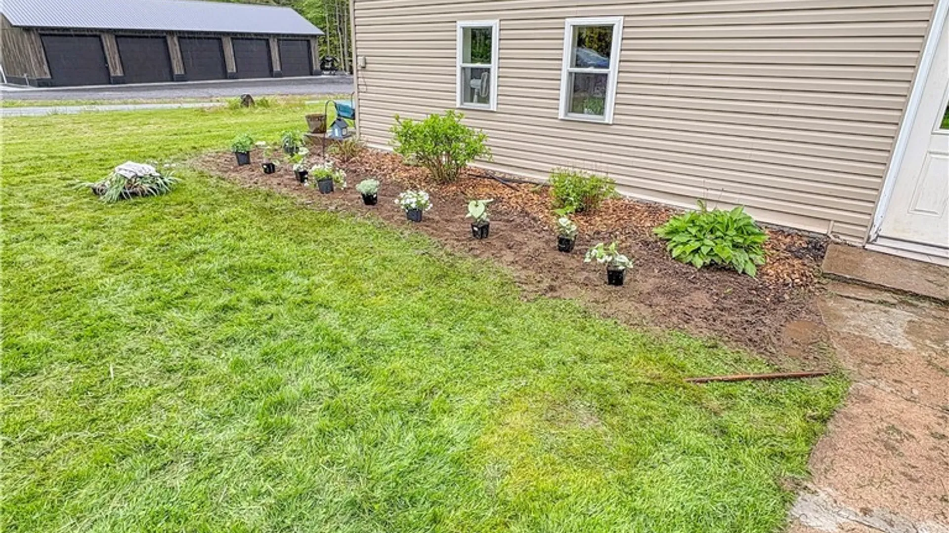 Property at 6989 Austin Road, Watson, NY 13343 40