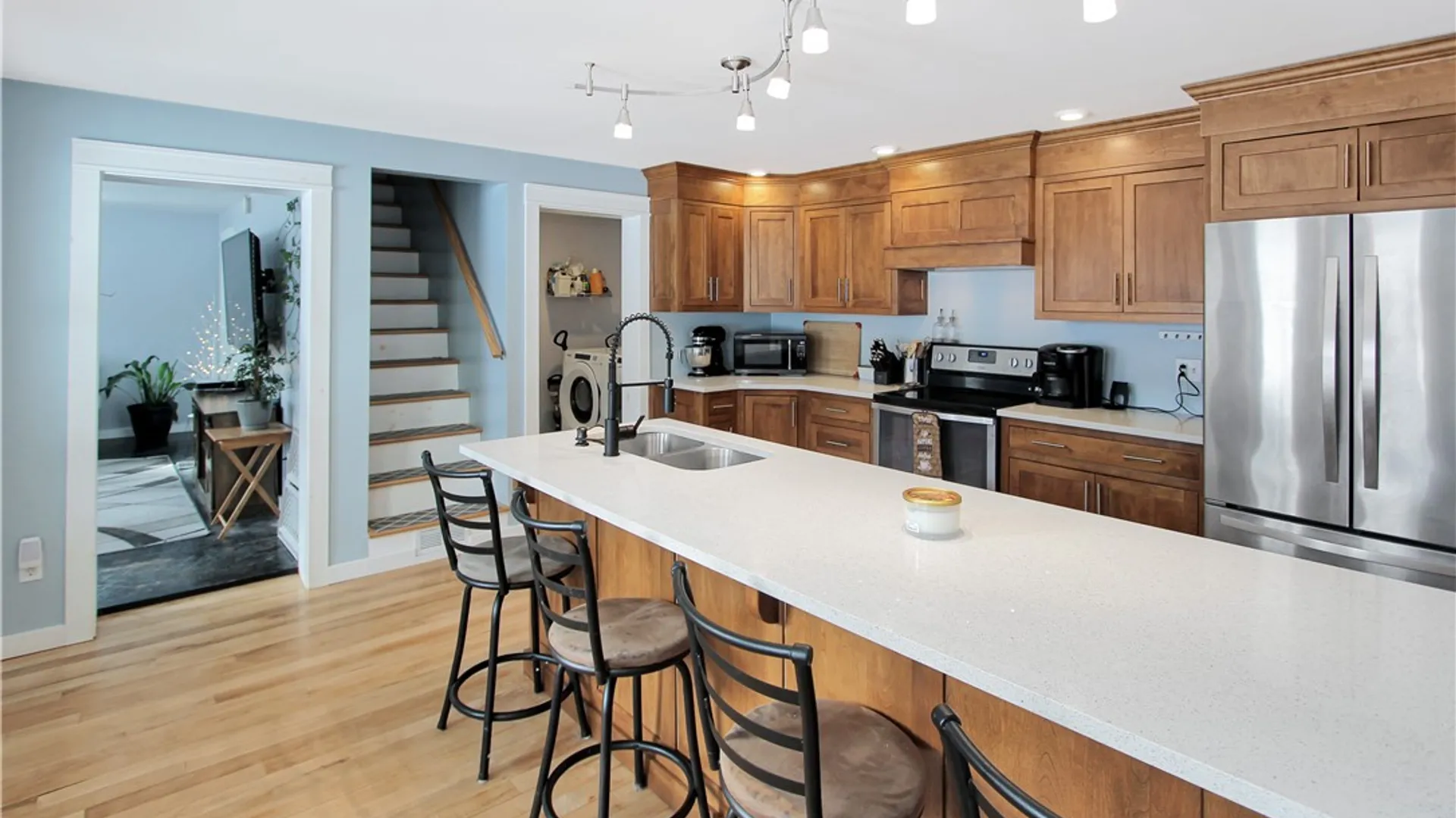 Property at 6989 Austin Road, Watson, NY 13343 5