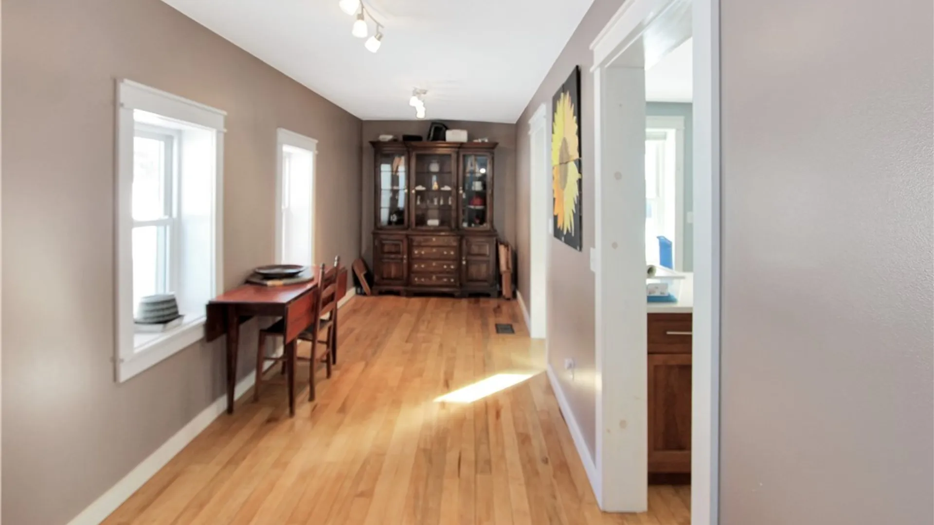 Property at 6989 Austin Road, Watson, NY 13343 8