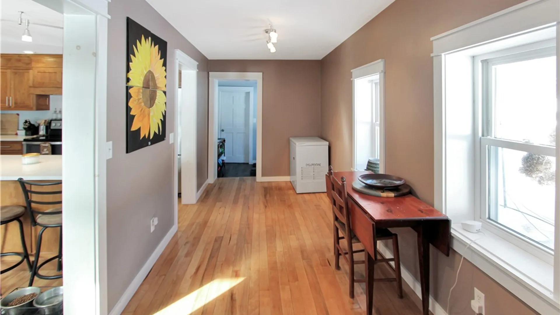 Property at 6989 Austin Road, Watson, NY 13343 9