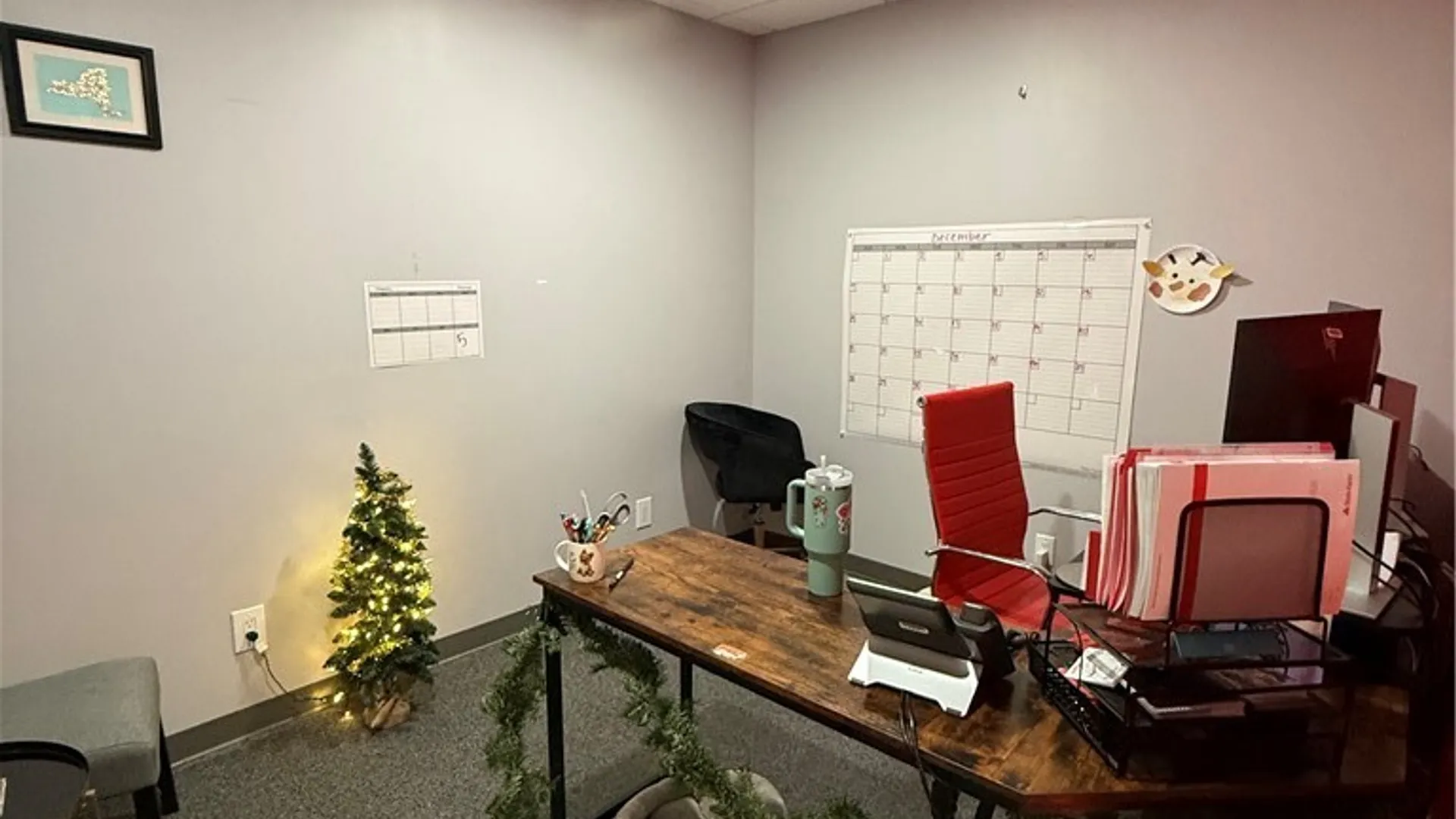 Property at 5020 Armor Duells Road, Orchard Park, NY 14127 9