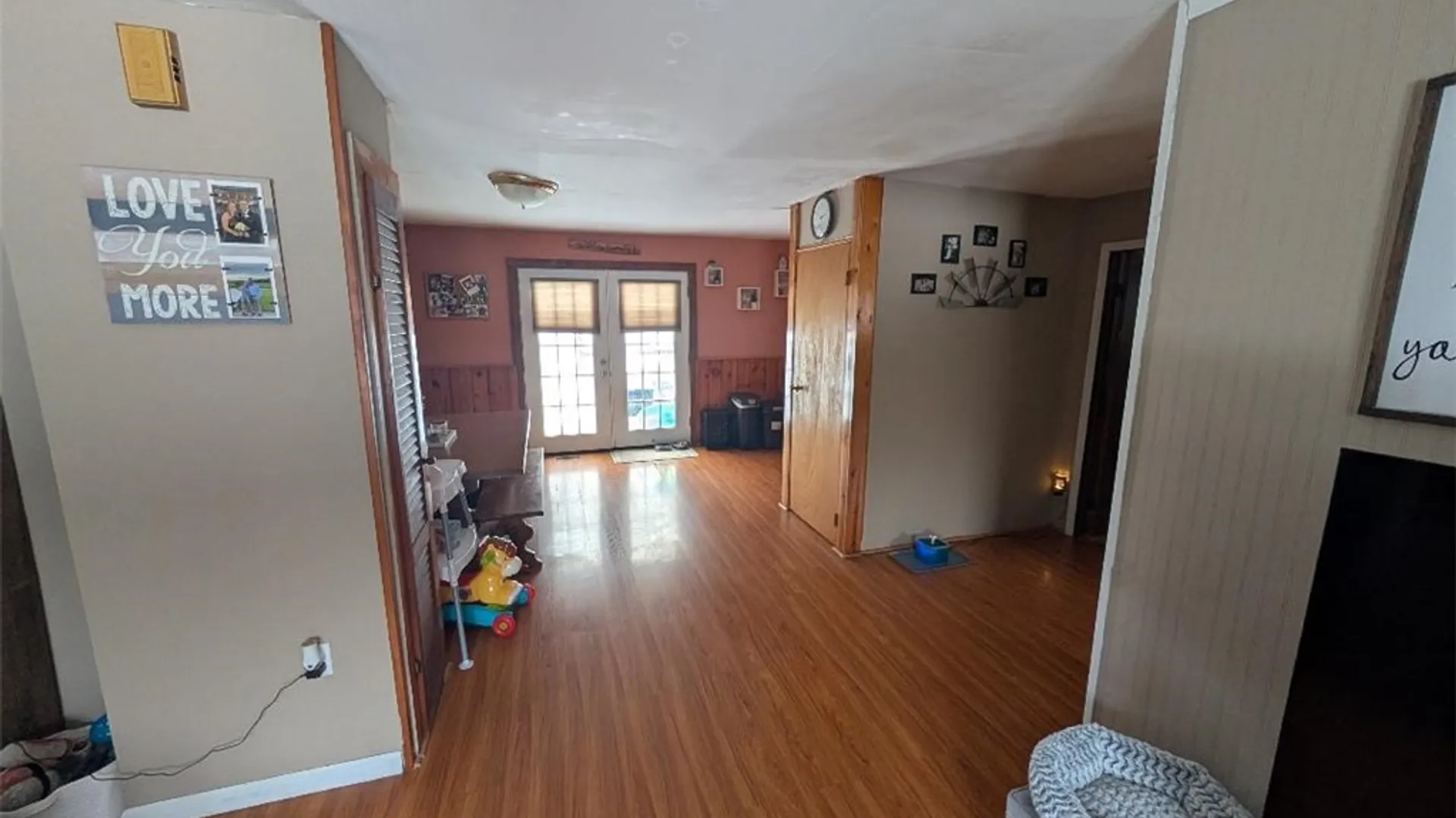 Property at 6434 Curtin Rd, Sempronius, NY 13118 10