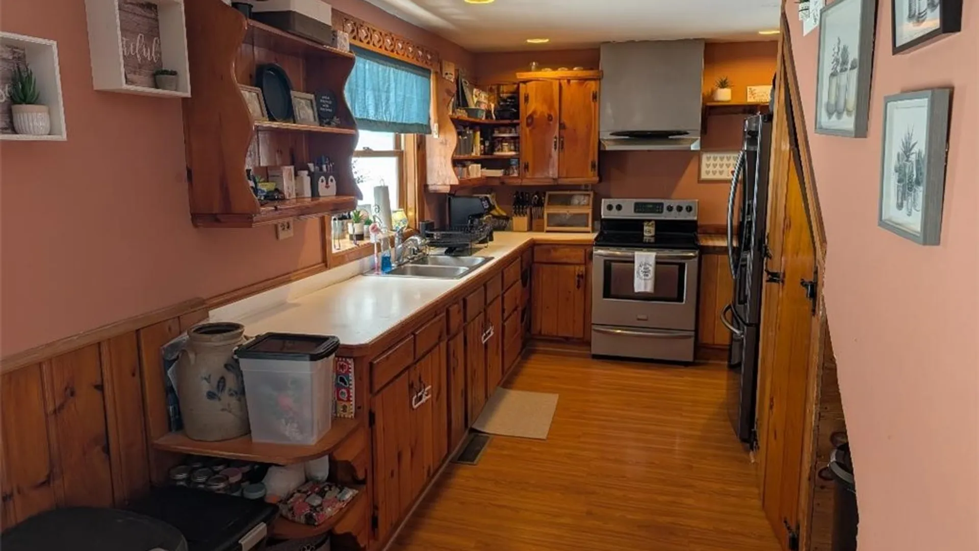 Property at 6434 Curtin Rd, Sempronius, NY 13118 12