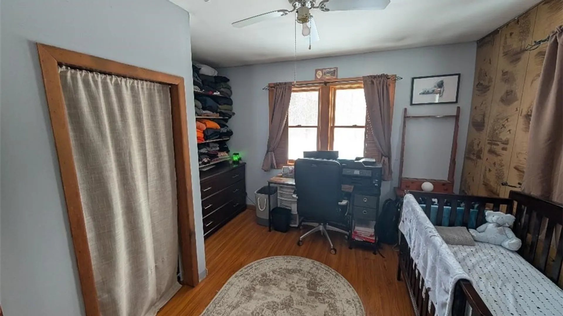 Property at 6434 Curtin Rd, Sempronius, NY 13118 15