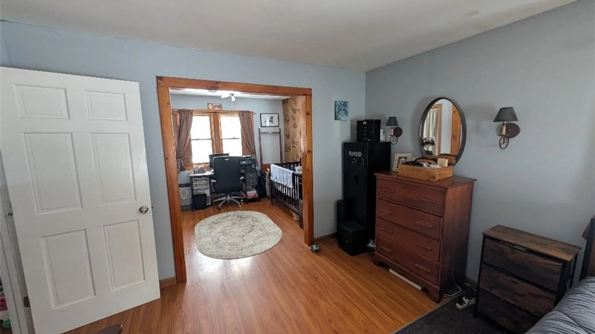 Property at 6434 Curtin Rd, Sempronius, NY 13118 16