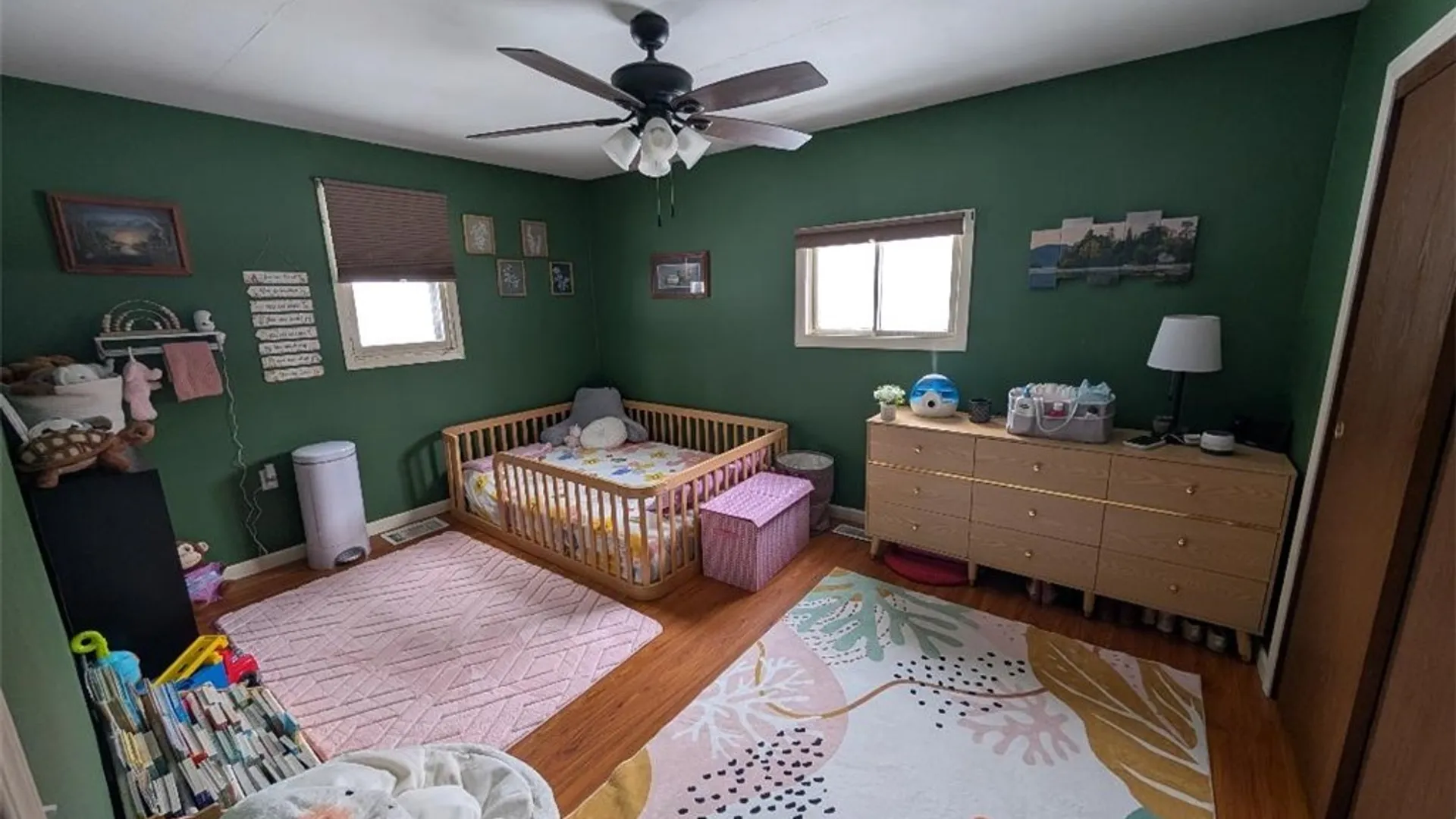 Property at 6434 Curtin Rd, Sempronius, NY 13118 17