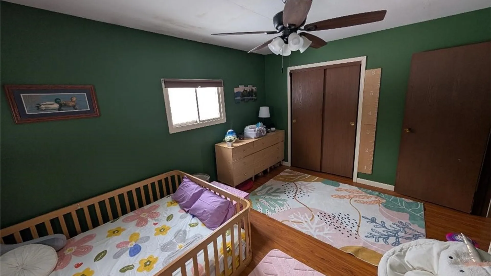 Property at 6434 Curtin Rd, Sempronius, NY 13118 18