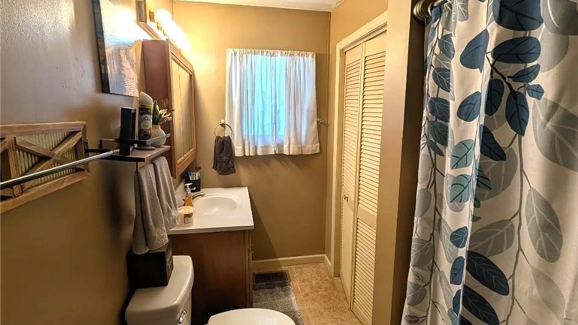 Property at 6434 Curtin Rd, Sempronius, NY 13118 19