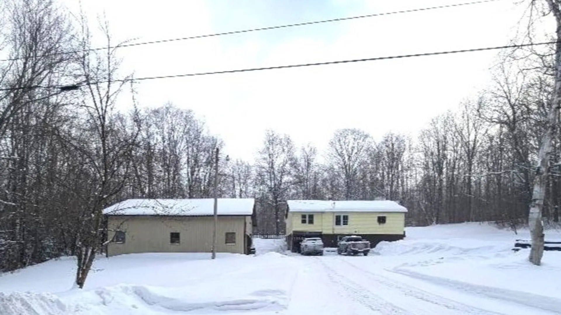 Property at 6434 Curtin Rd, Sempronius, NY 13118 2