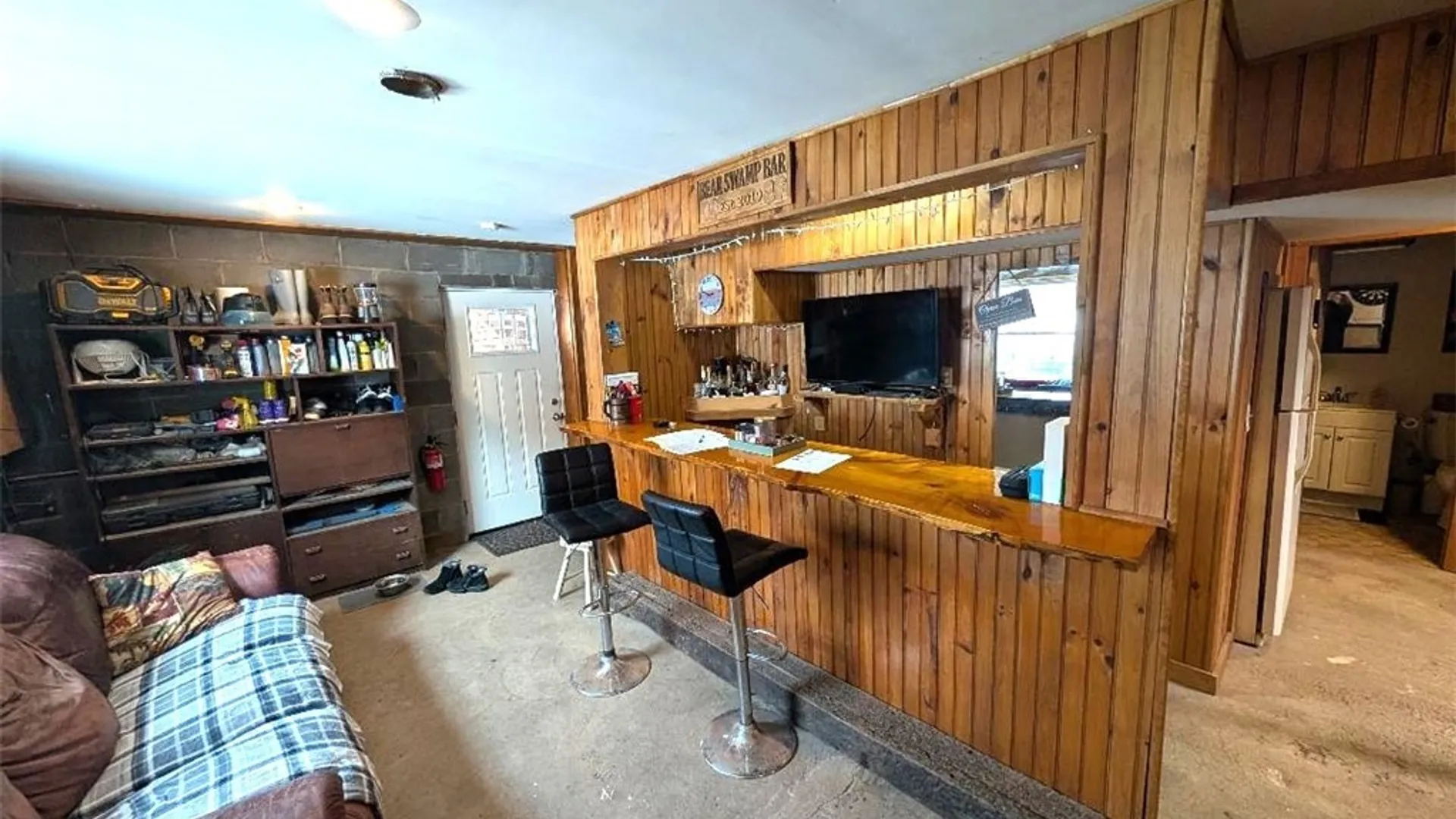 Property at 6434 Curtin Rd, Sempronius, NY 13118 20