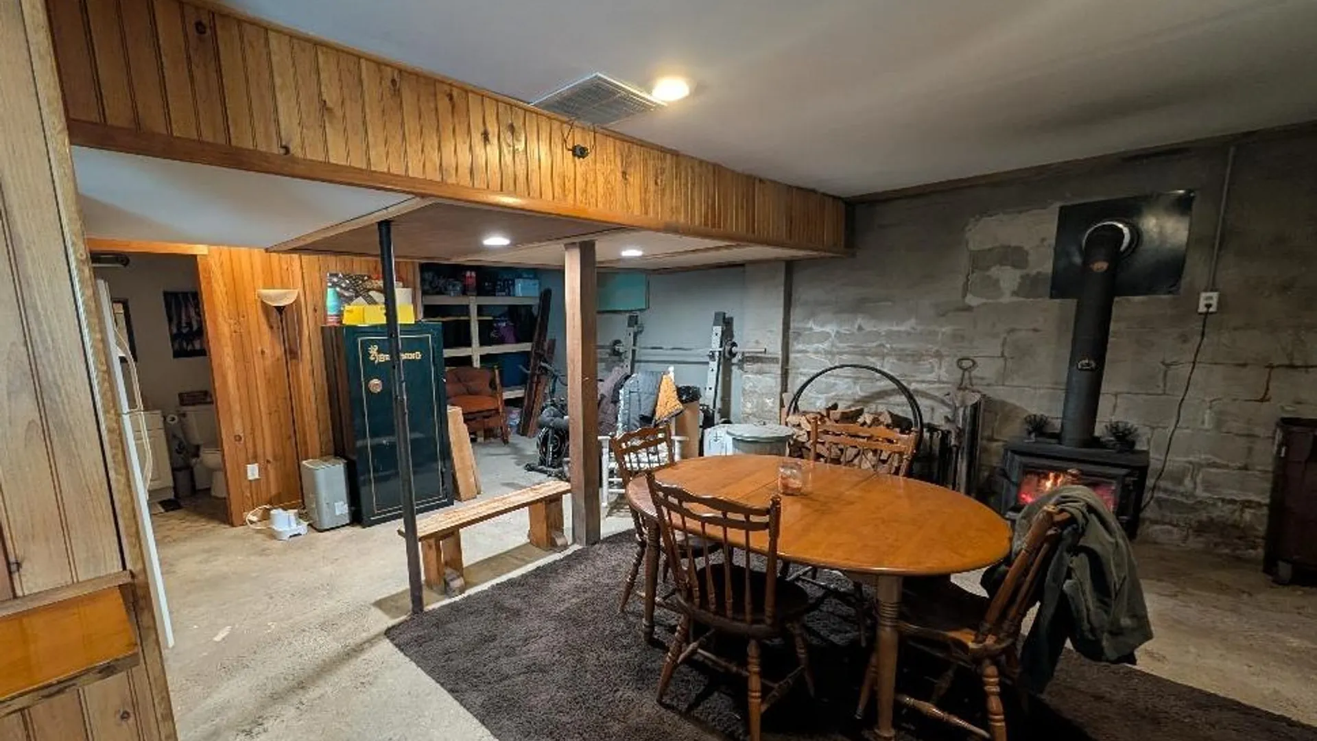 Property at 6434 Curtin Rd, Sempronius, NY 13118 21