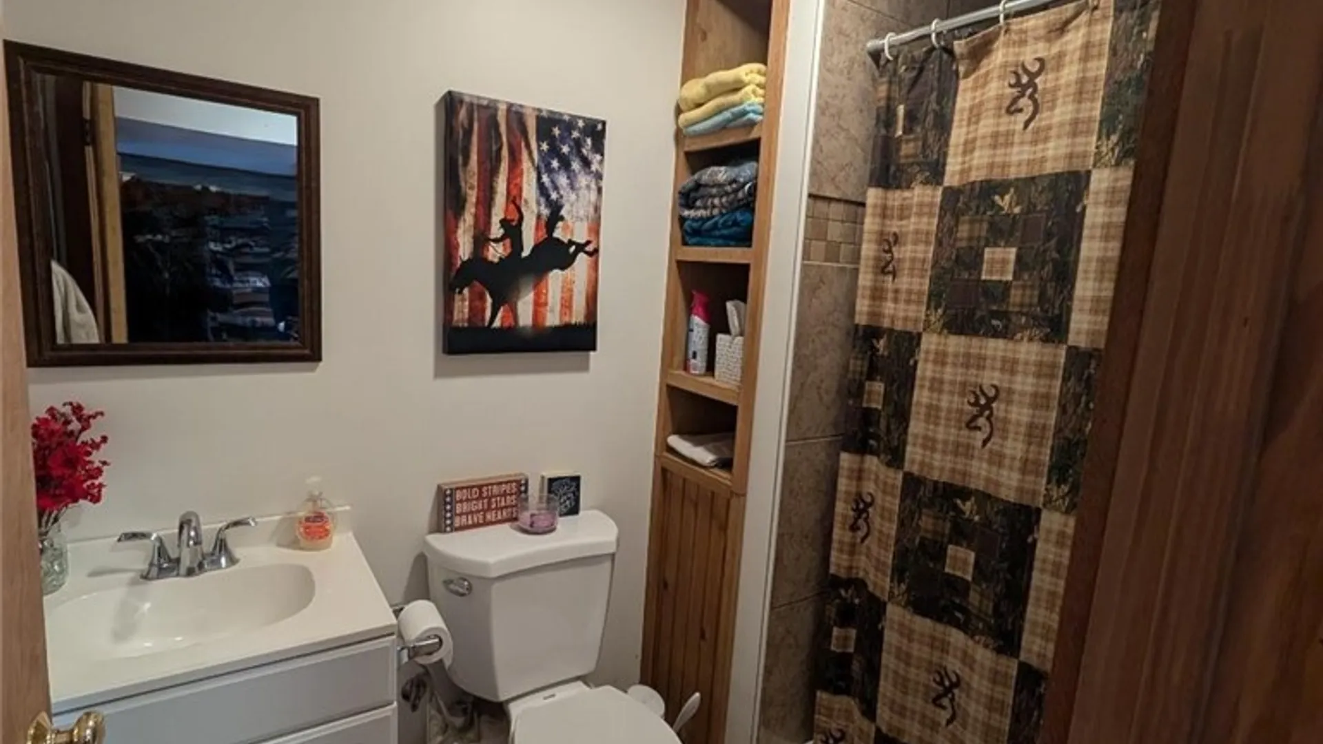 Property at 6434 Curtin Rd, Sempronius, NY 13118 22