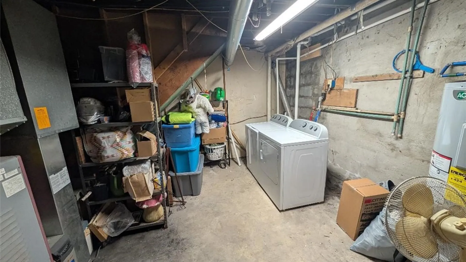 Property at 6434 Curtin Rd, Sempronius, NY 13118 23