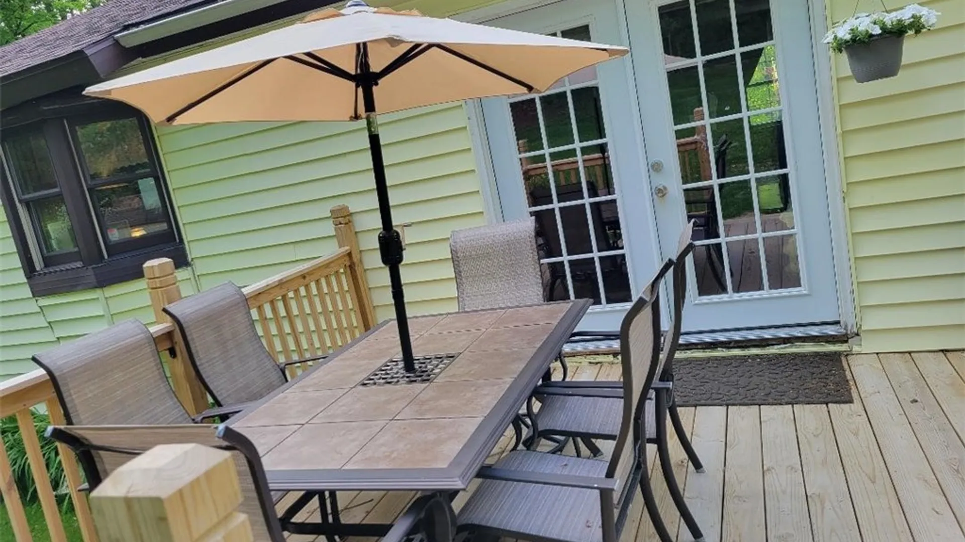 Property at 6434 Curtin Rd, Sempronius, NY 13118 24