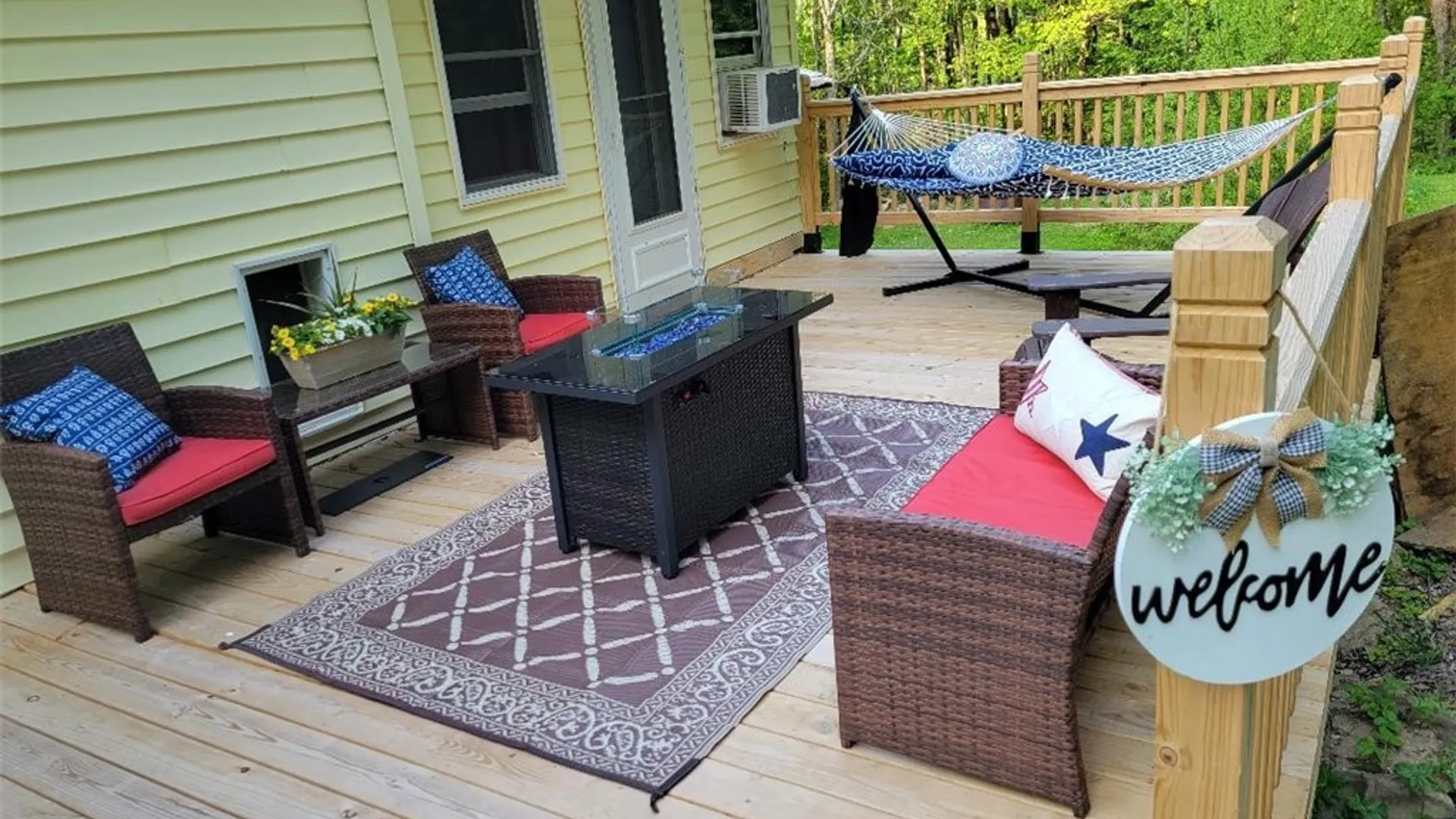 Property at 6434 Curtin Rd, Sempronius, NY 13118 25