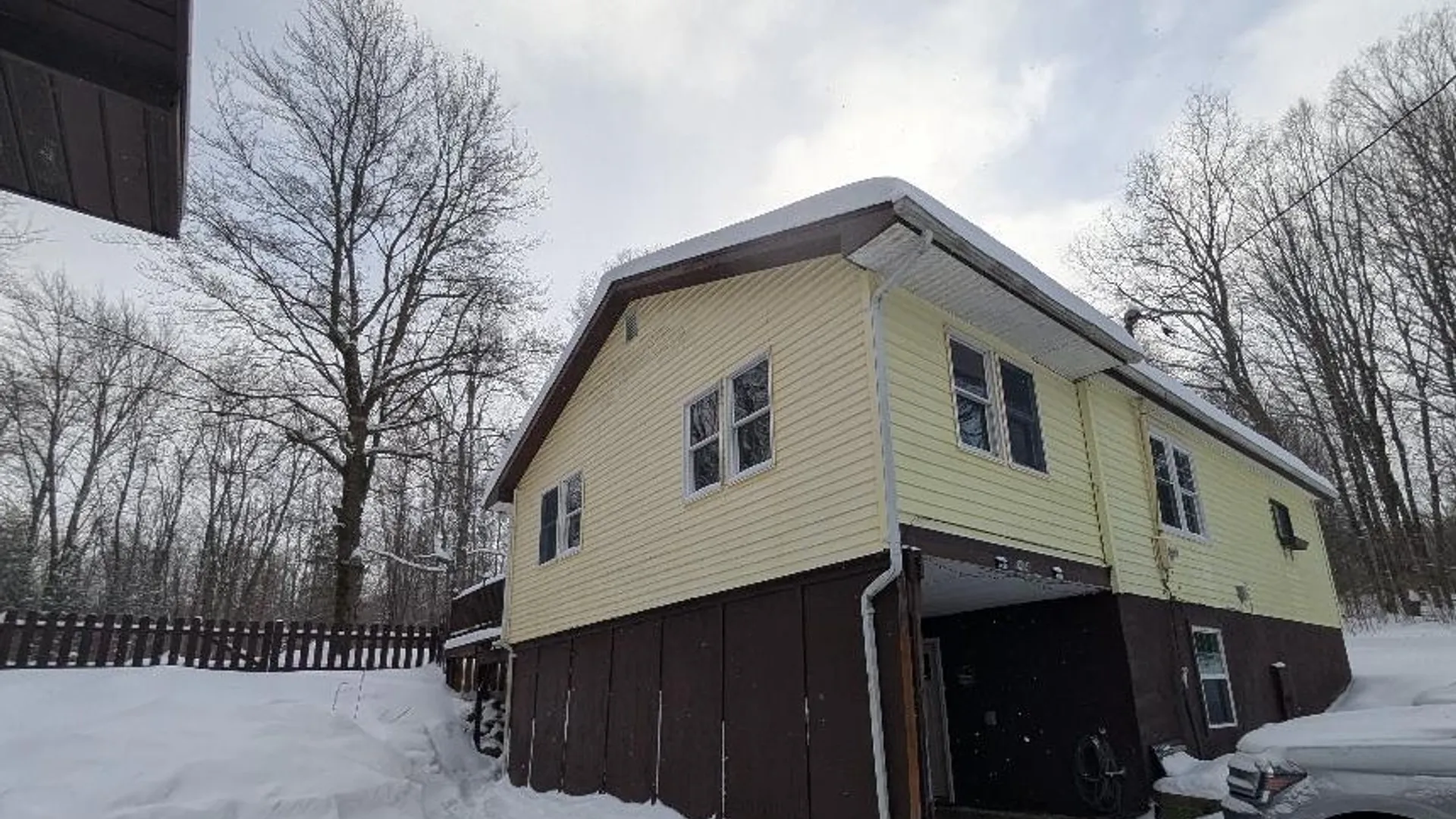 Property at 6434 Curtin Rd, Sempronius, NY 13118 3