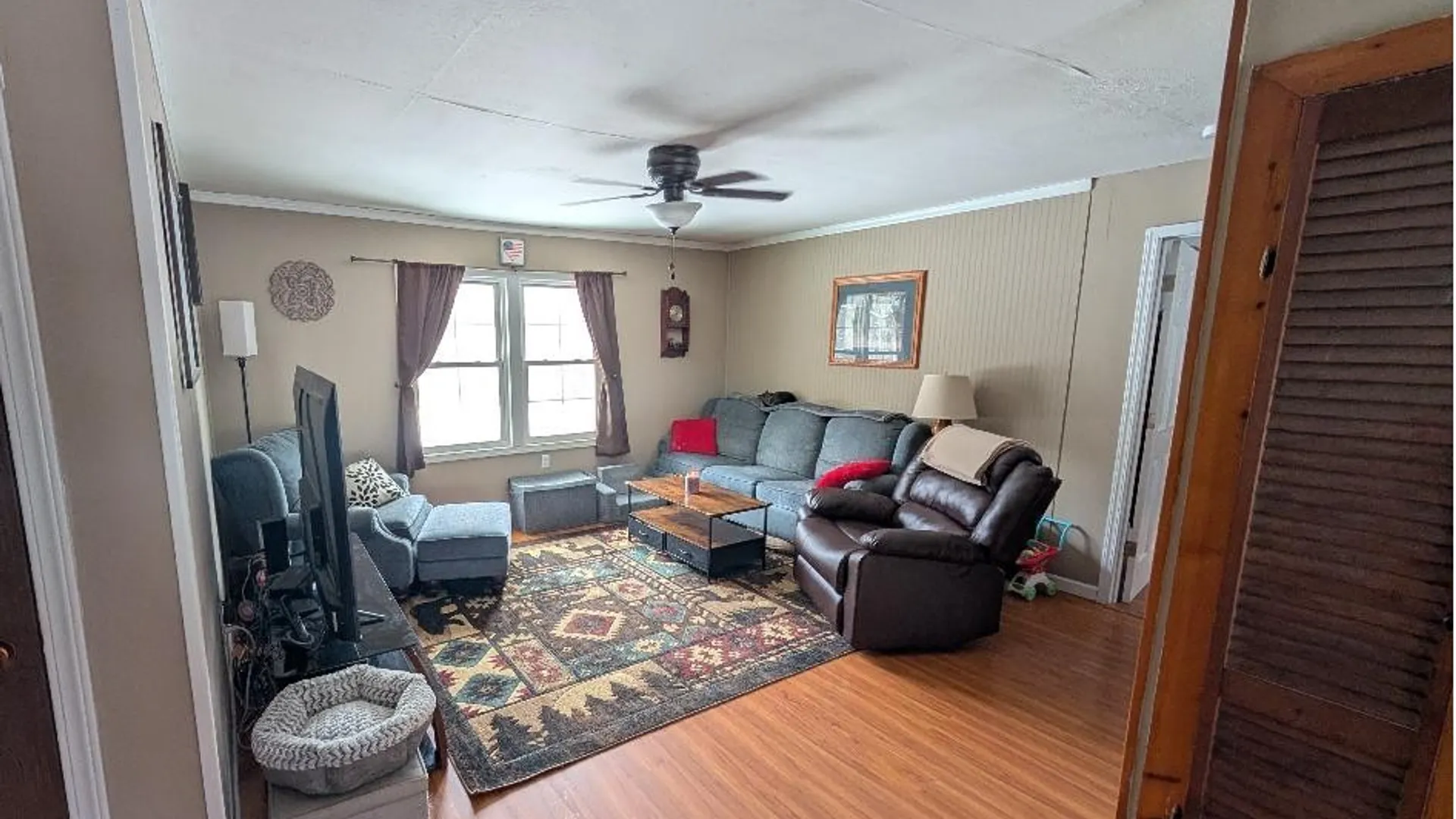 Property at 6434 Curtin Rd, Sempronius, NY 13118 8