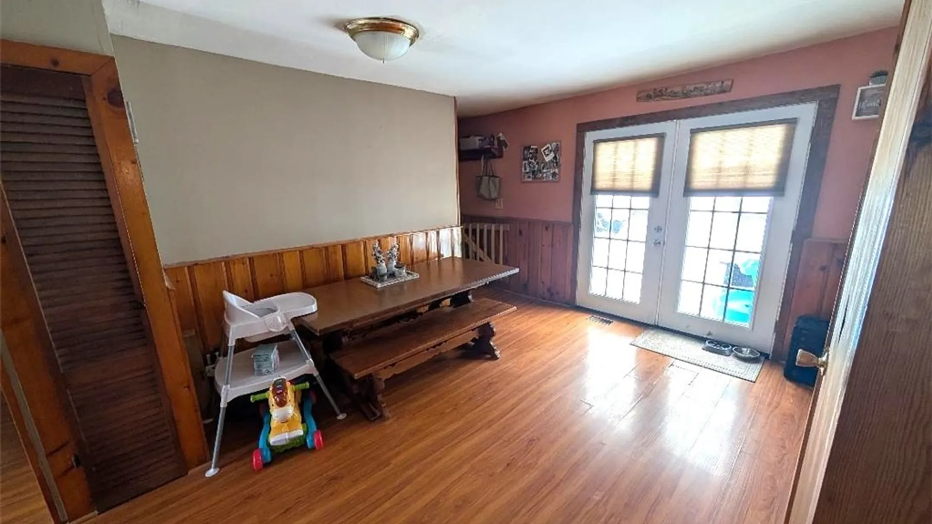 Property at 6434 Curtin Rd, Sempronius, NY 13118 9