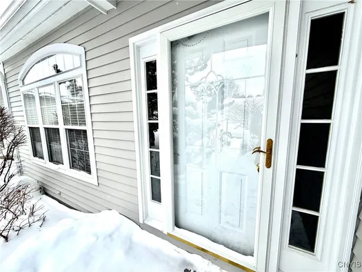 Property at 5210 Hook Circle, DeWitt, NY 13078
