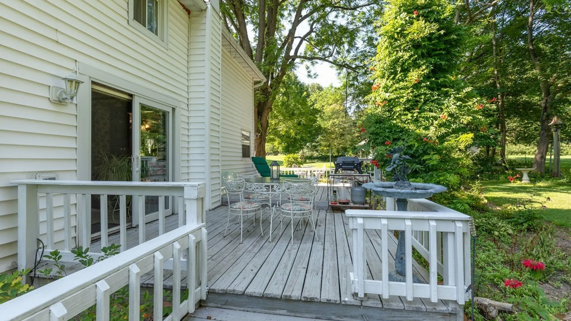 Property at 14452 Stafford Street, Sterling, NY 13156 13