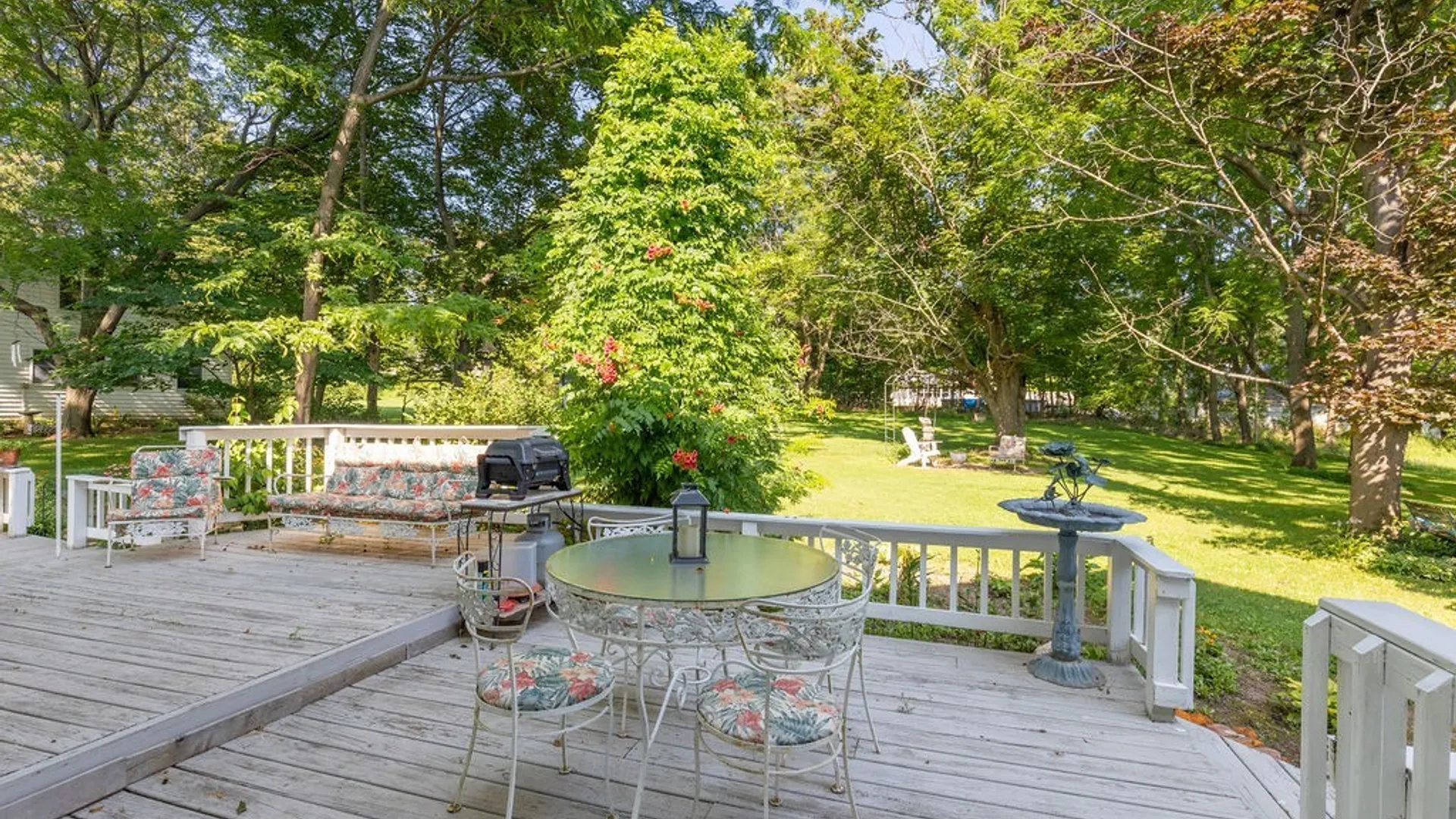 Property at 14452 Stafford Street, Sterling, NY 13156 14