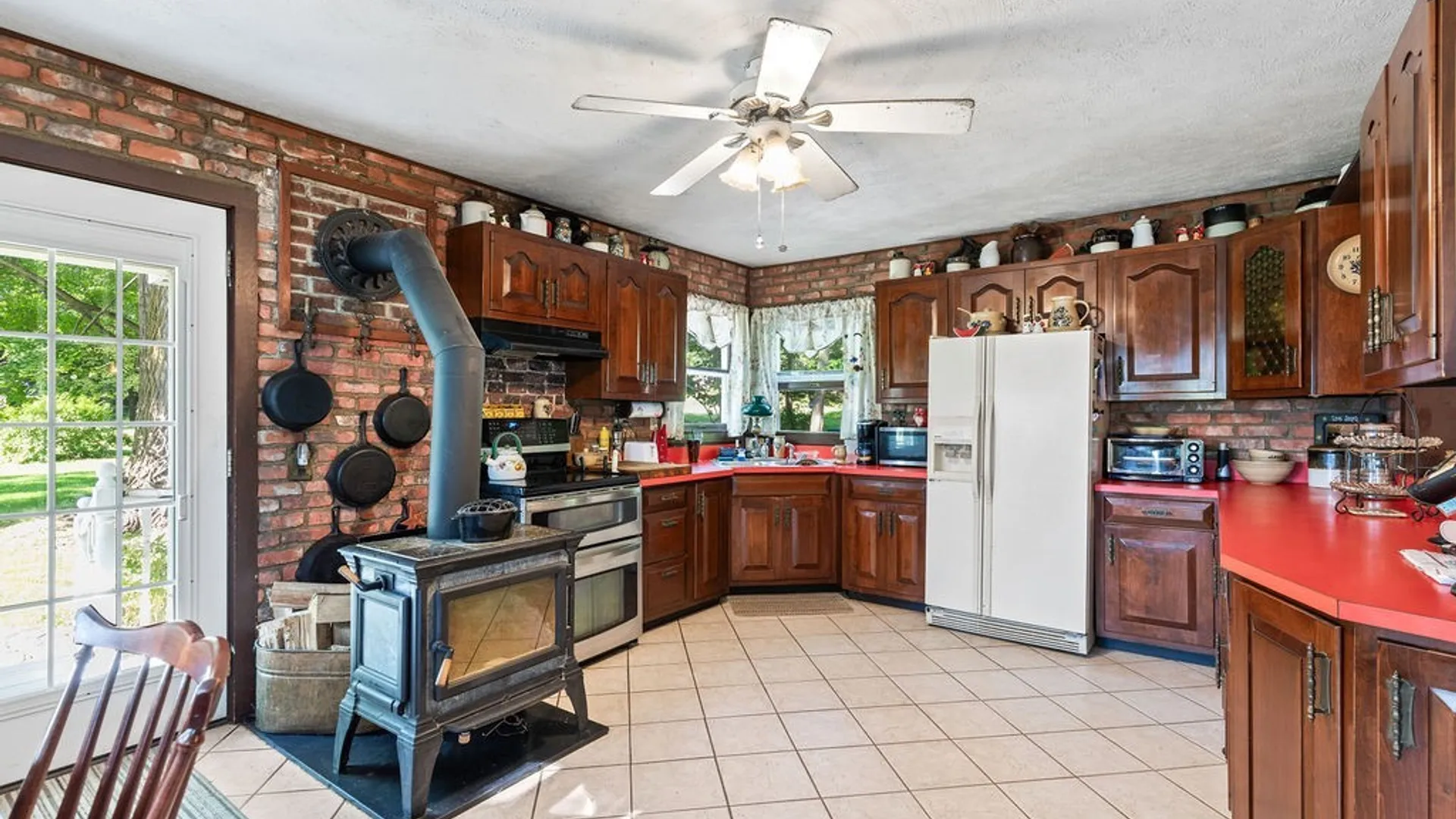 Property at 14452 Stafford Street, Sterling, NY 13156 15