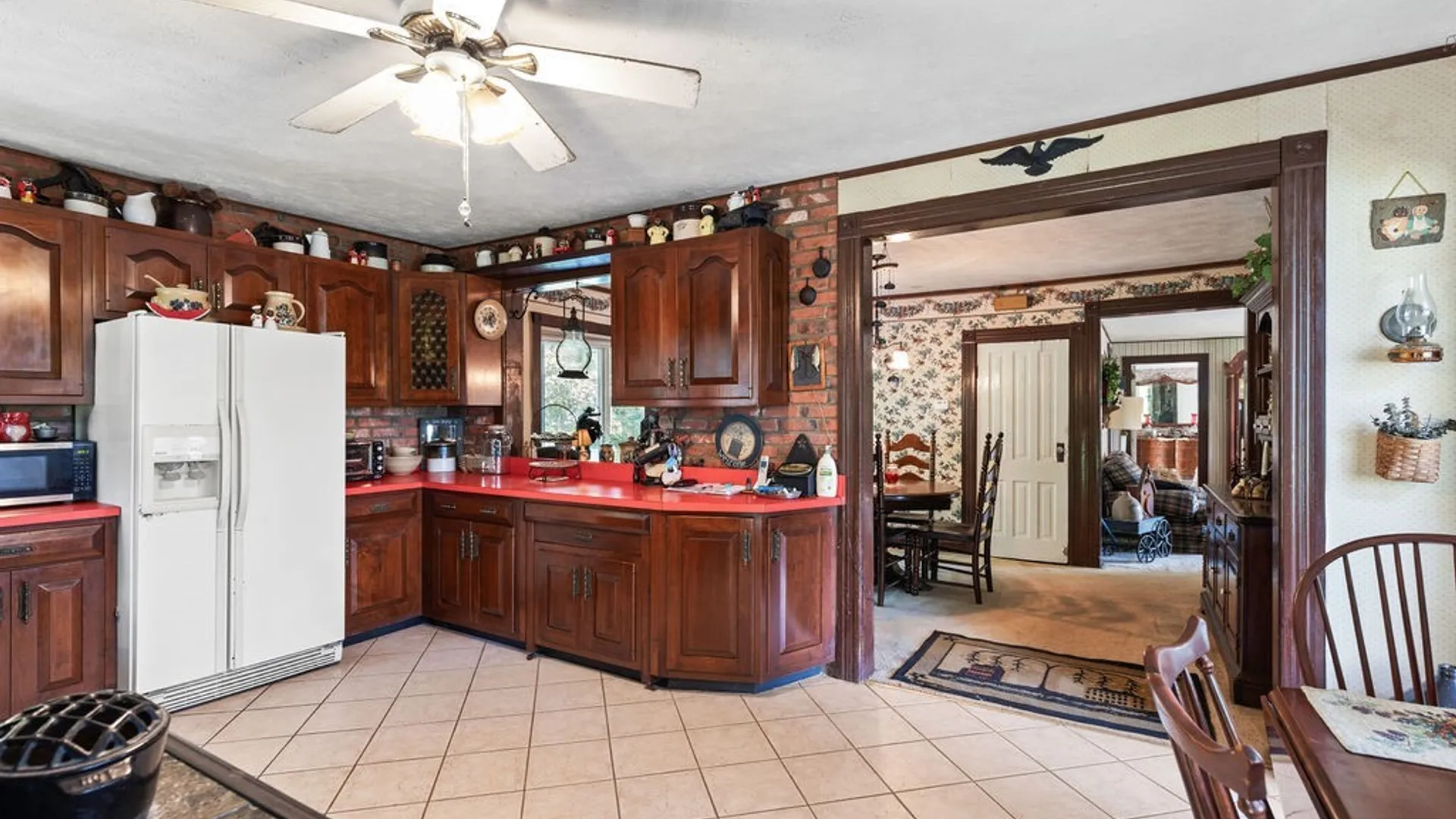 Property at 14452 Stafford Street, Sterling, NY 13156 16