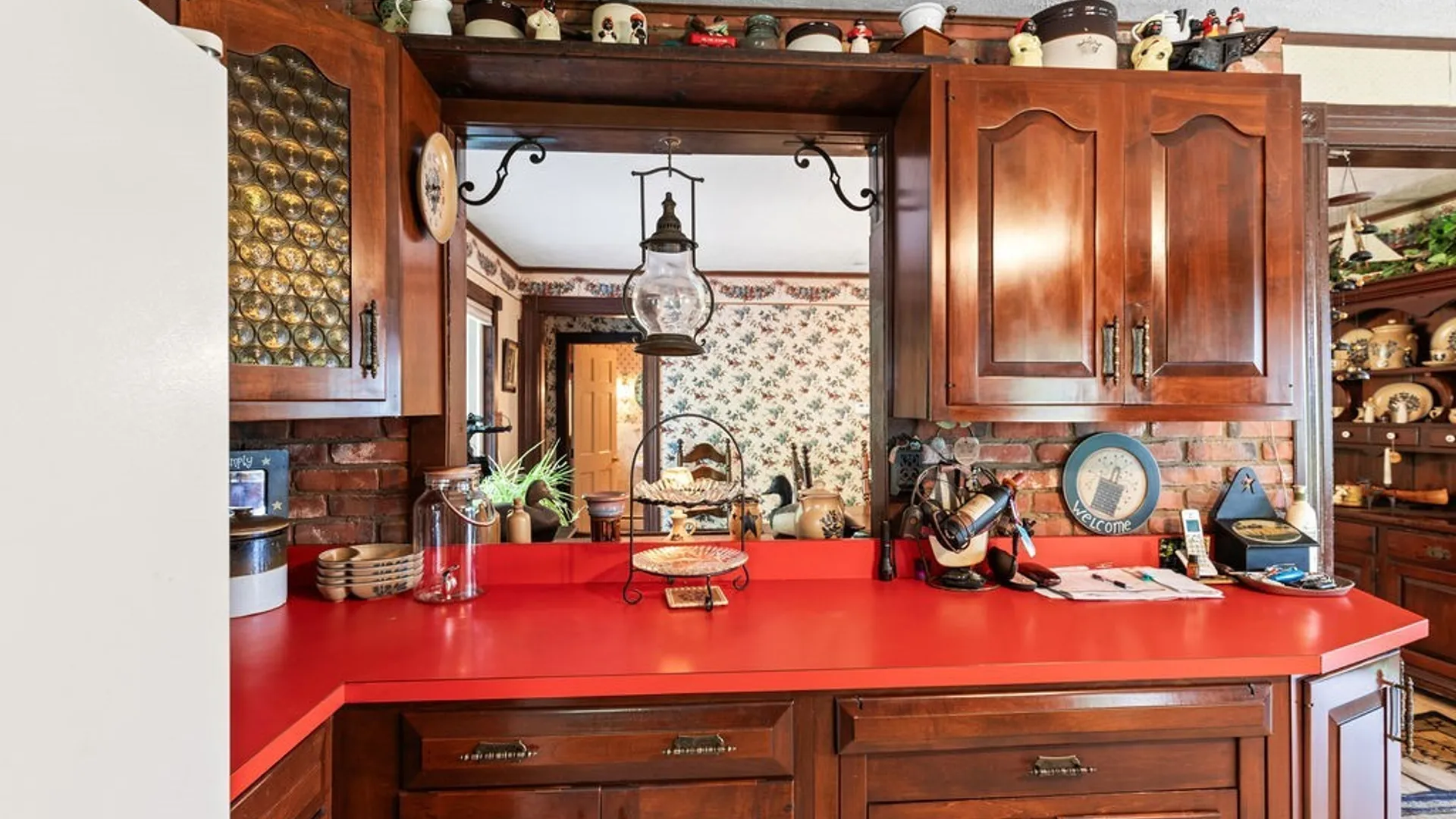 Property at 14452 Stafford Street, Sterling, NY 13156 18