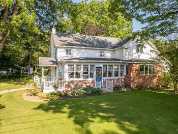 Property at 14452 Stafford Street, Sterling, NY 13156