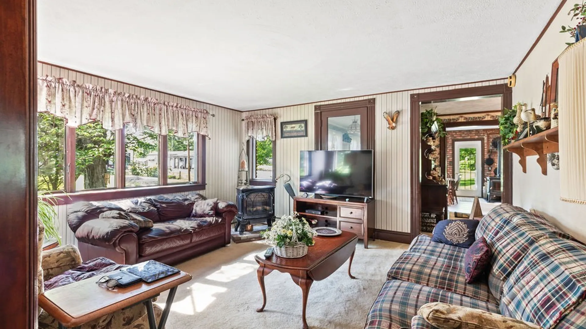 Property at 14452 Stafford Street, Sterling, NY 13156 20