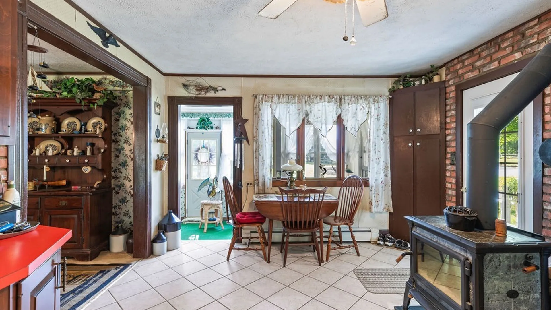 Property at 14452 Stafford Street, Sterling, NY 13156 21