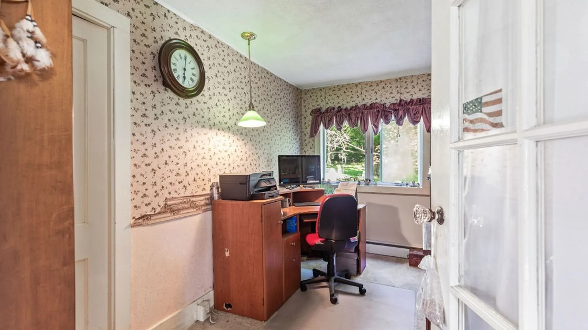 Property at 14452 Stafford Street, Sterling, NY 13156 24