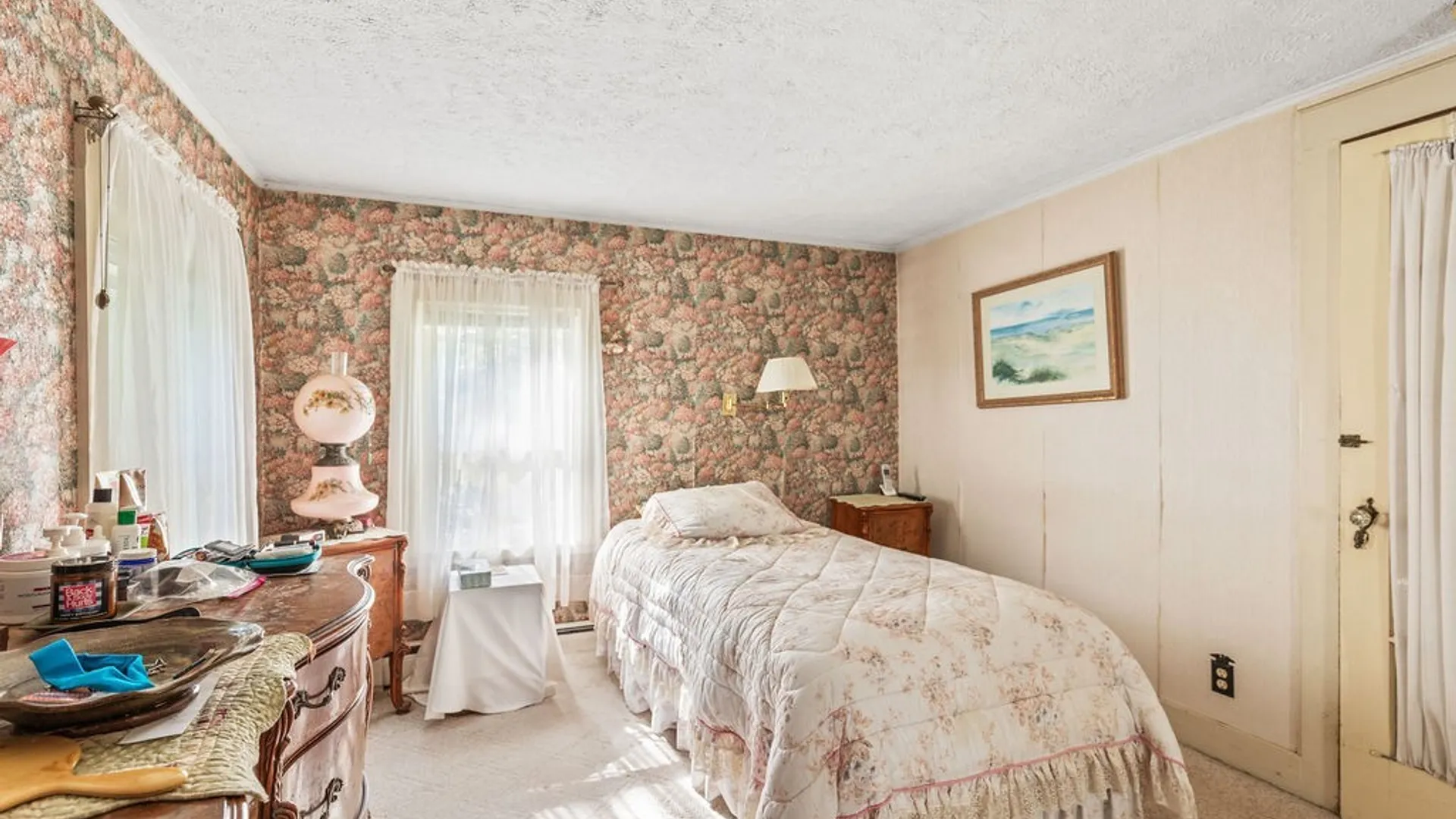 Property at 14452 Stafford Street, Sterling, NY 13156 26