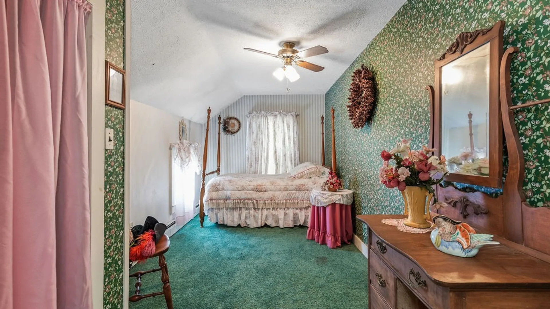 Property at 14452 Stafford Street, Sterling, NY 13156 30