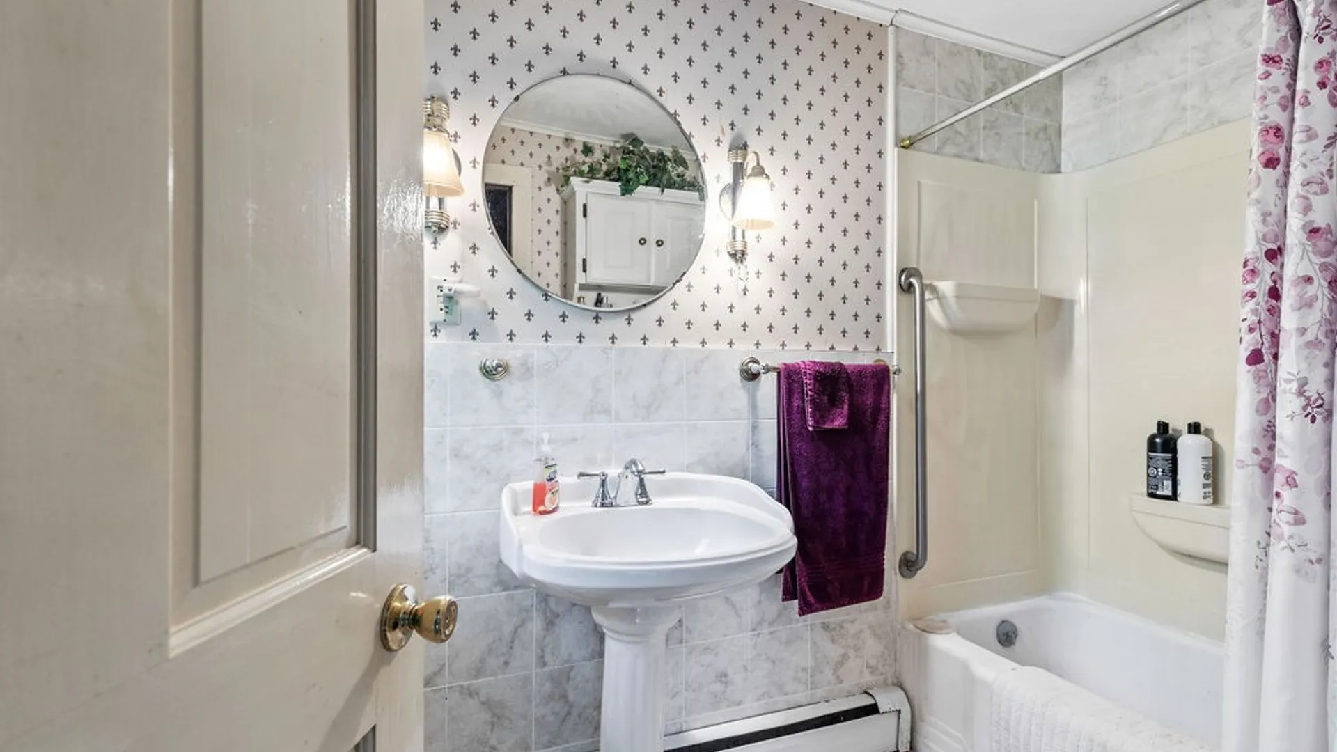 Property at 14452 Stafford Street, Sterling, NY 13156 33