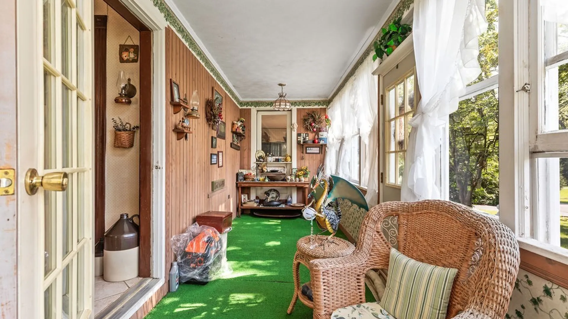 Property at 14452 Stafford Street, Sterling, NY 13156 34