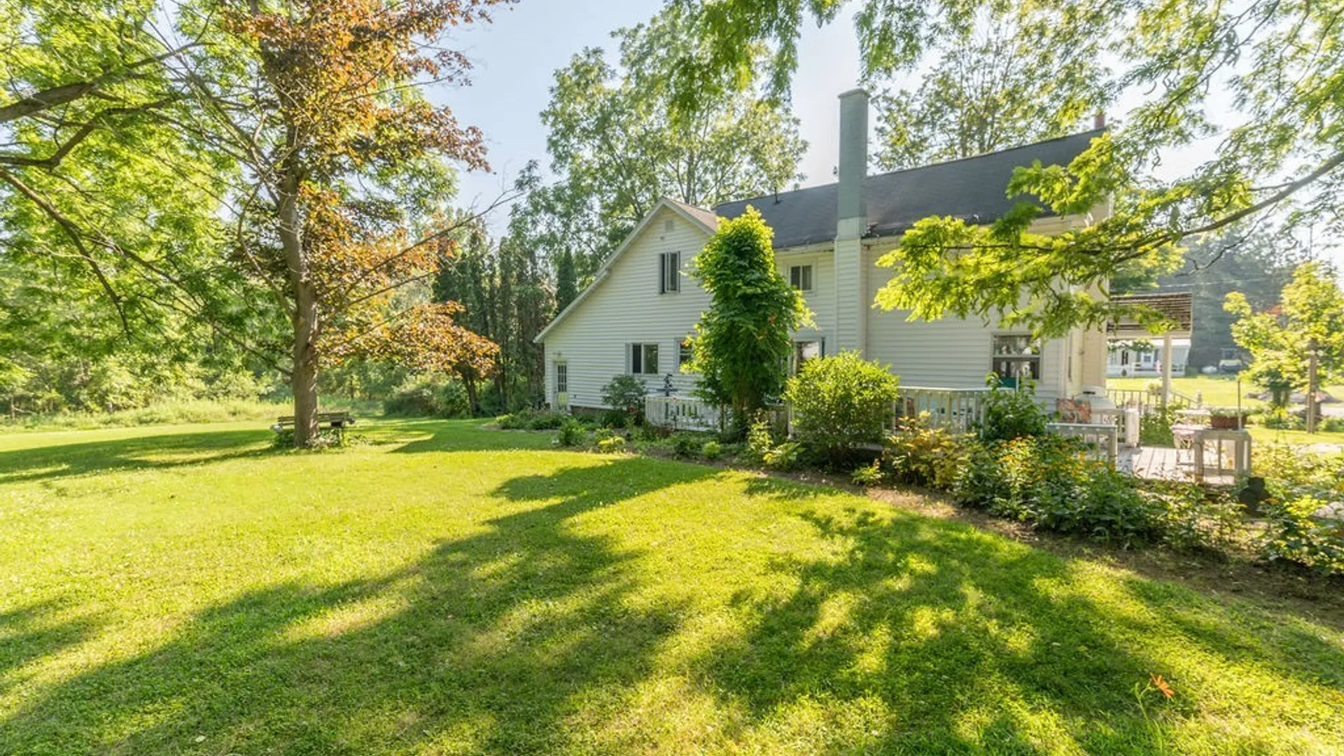 Property at 14452 Stafford Street, Sterling, NY 13156 39