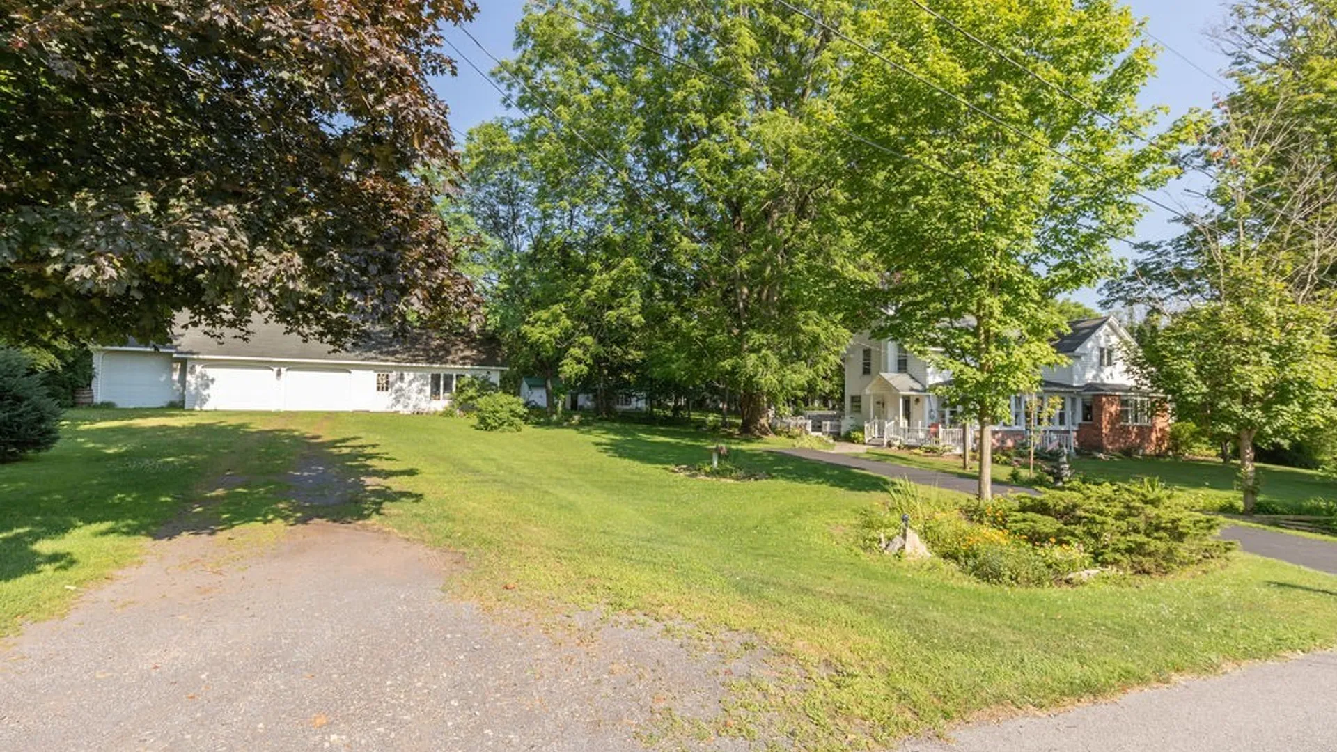 Property at 14452 Stafford Street, Sterling, NY 13156 4