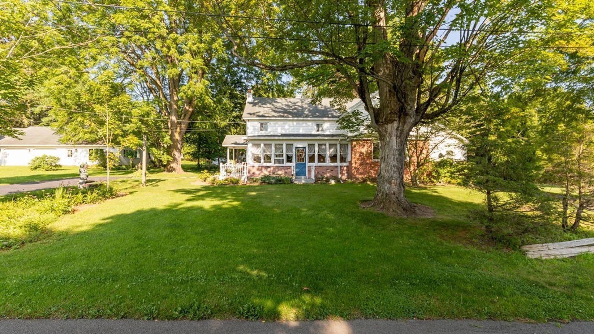 Property at 14452 Stafford Street, Sterling, NY 13156 47