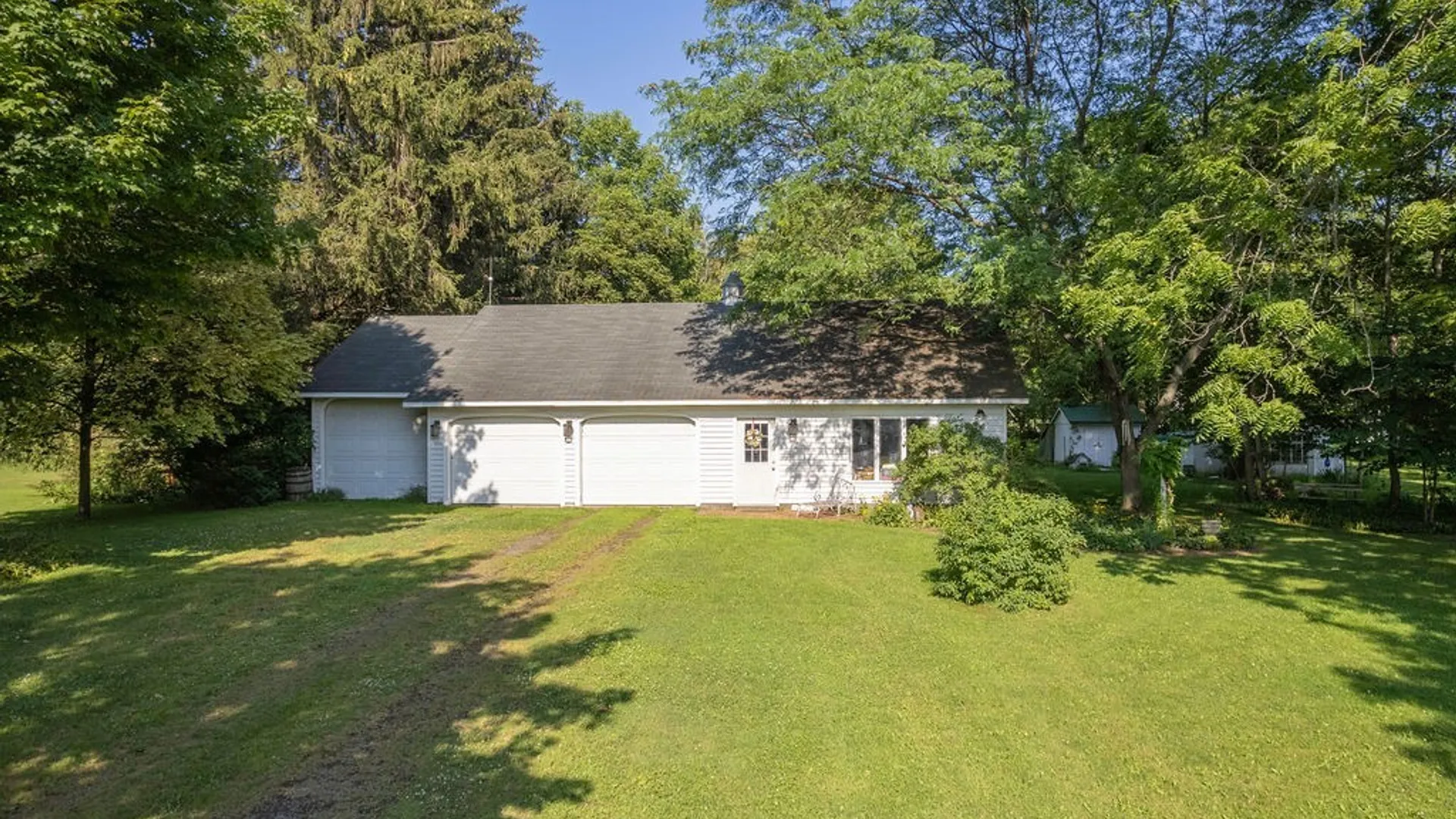 Property at 14452 Stafford Street, Sterling, NY 13156 5