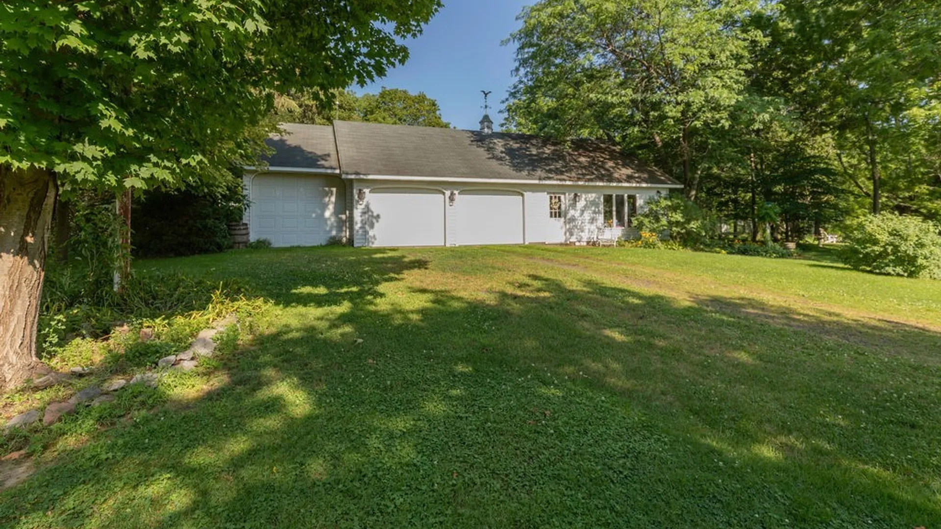 Property at 14452 Stafford Street, Sterling, NY 13156 50