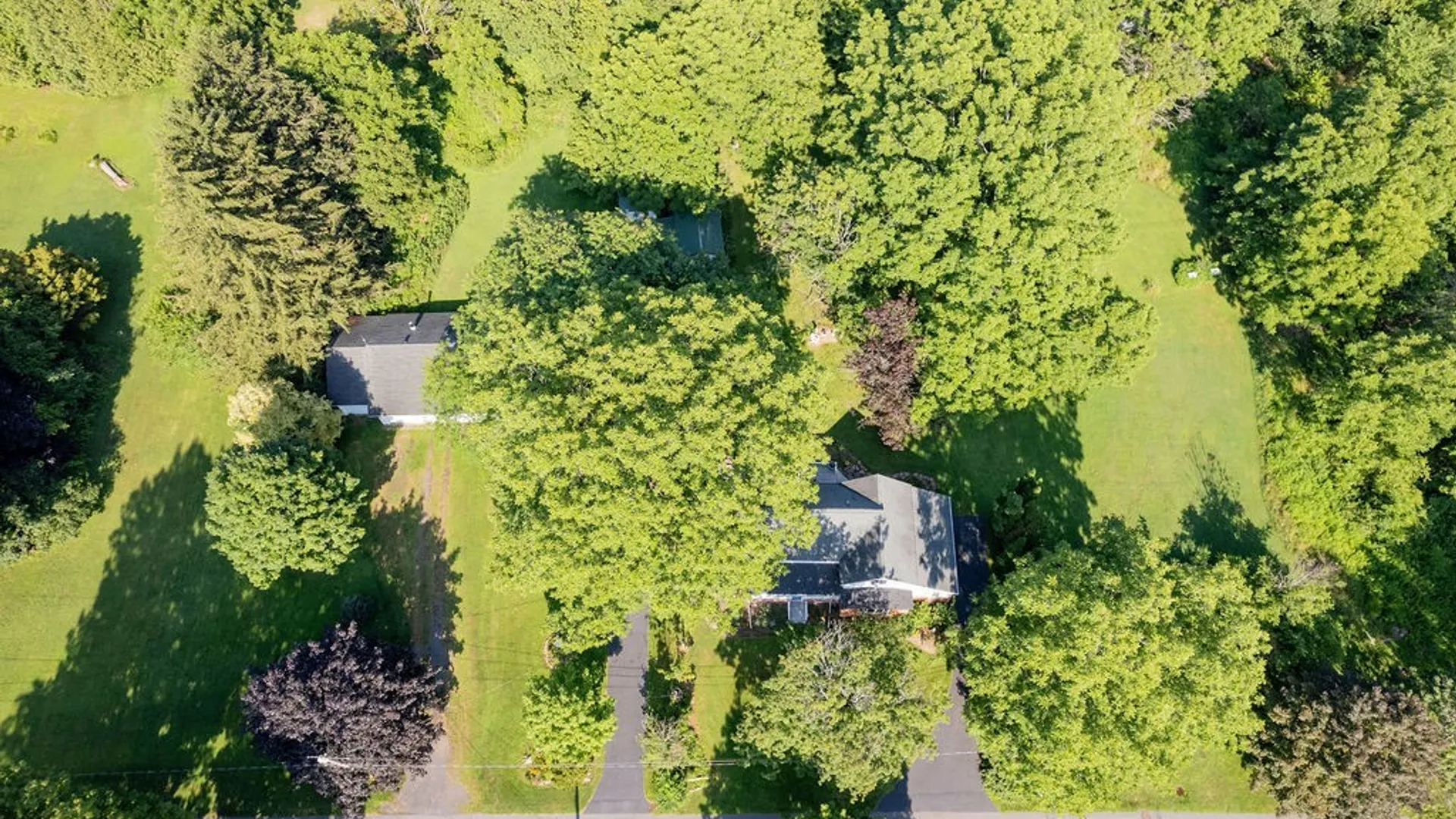 Property at 14452 Stafford Street, Sterling, NY 13156 7