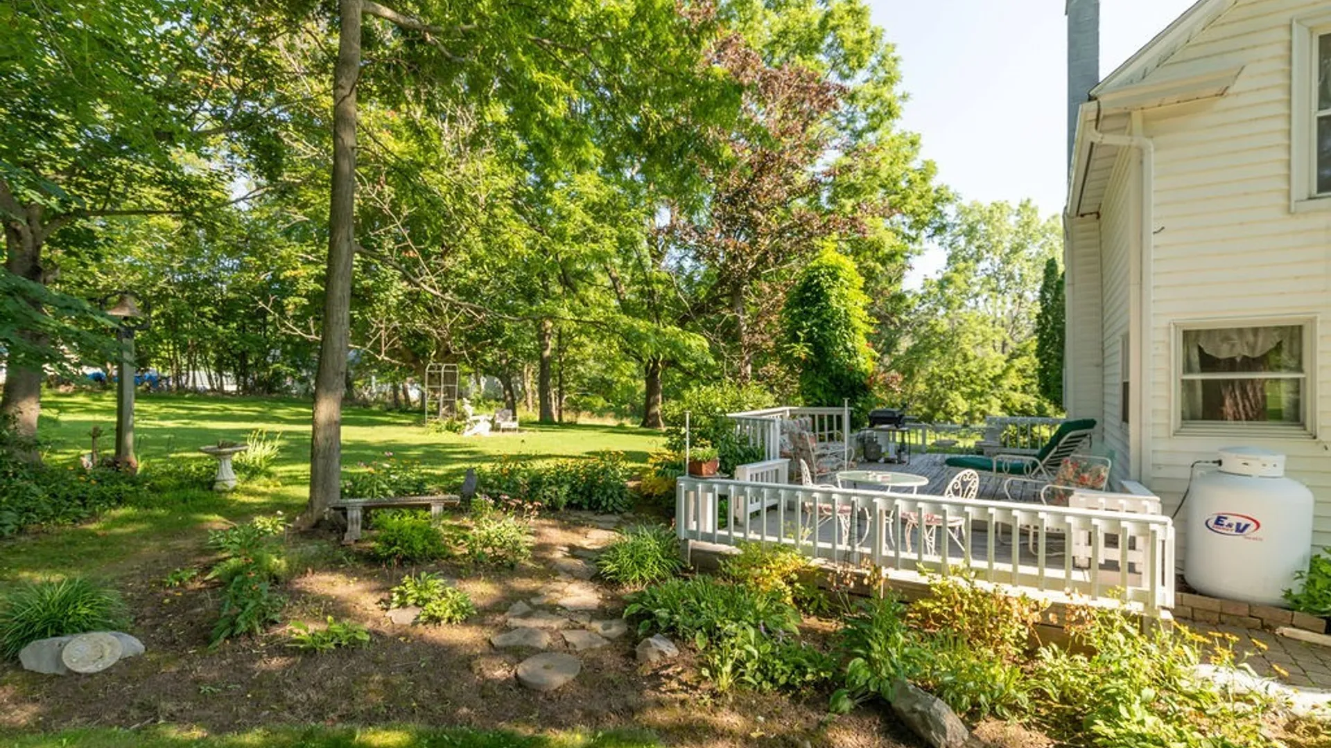 Property at 14452 Stafford Street, Sterling, NY 13156 10