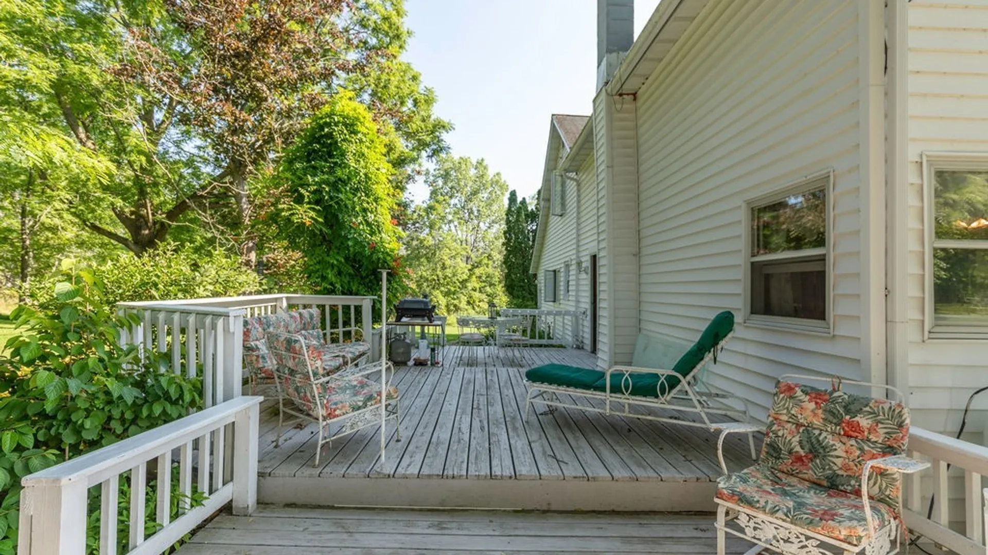 Property at 14452 Stafford Street, Sterling, NY 13156 11