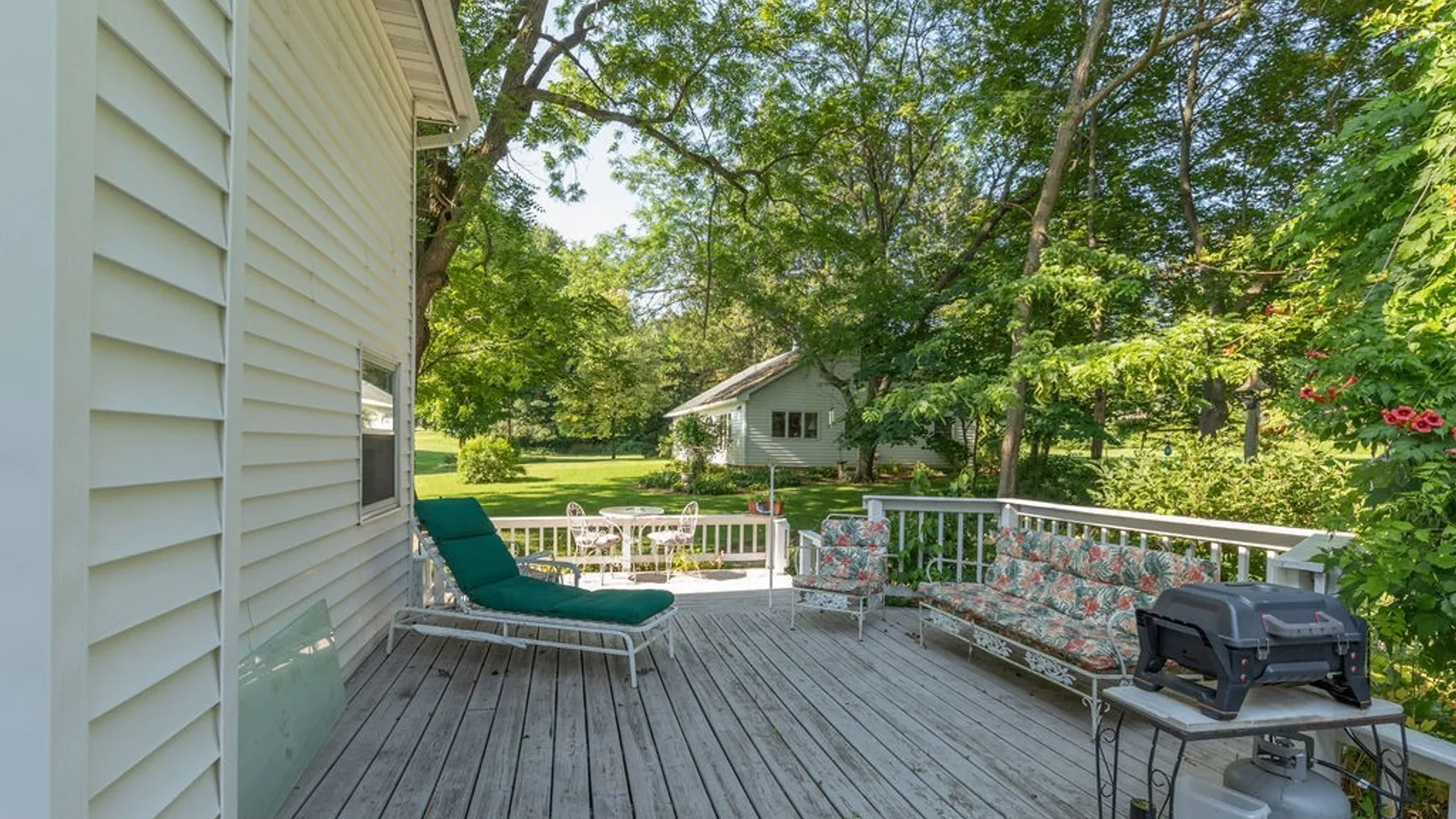 Property at 14452 Stafford Street, Sterling, NY 13156 12