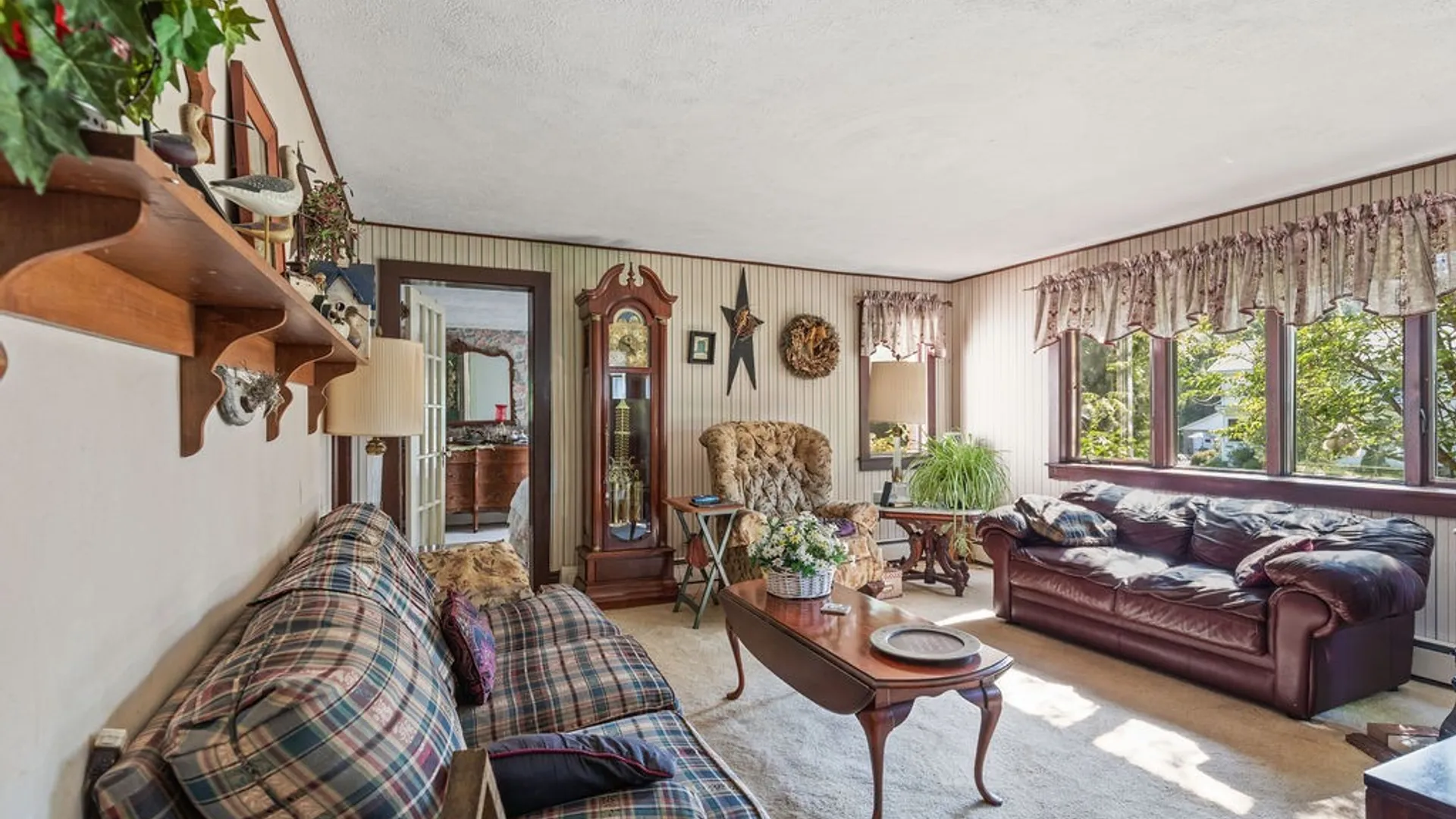 Property at 14452 Stafford Street, Sterling, NY 13156 19