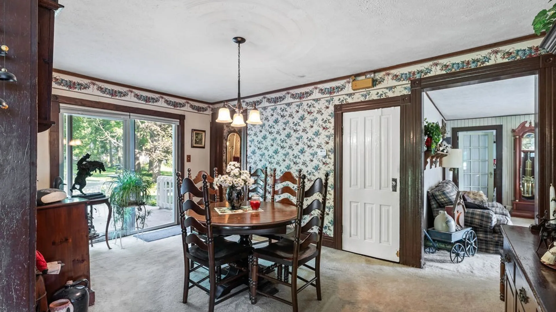 Property at 14452 Stafford Street, Sterling, NY 13156 22