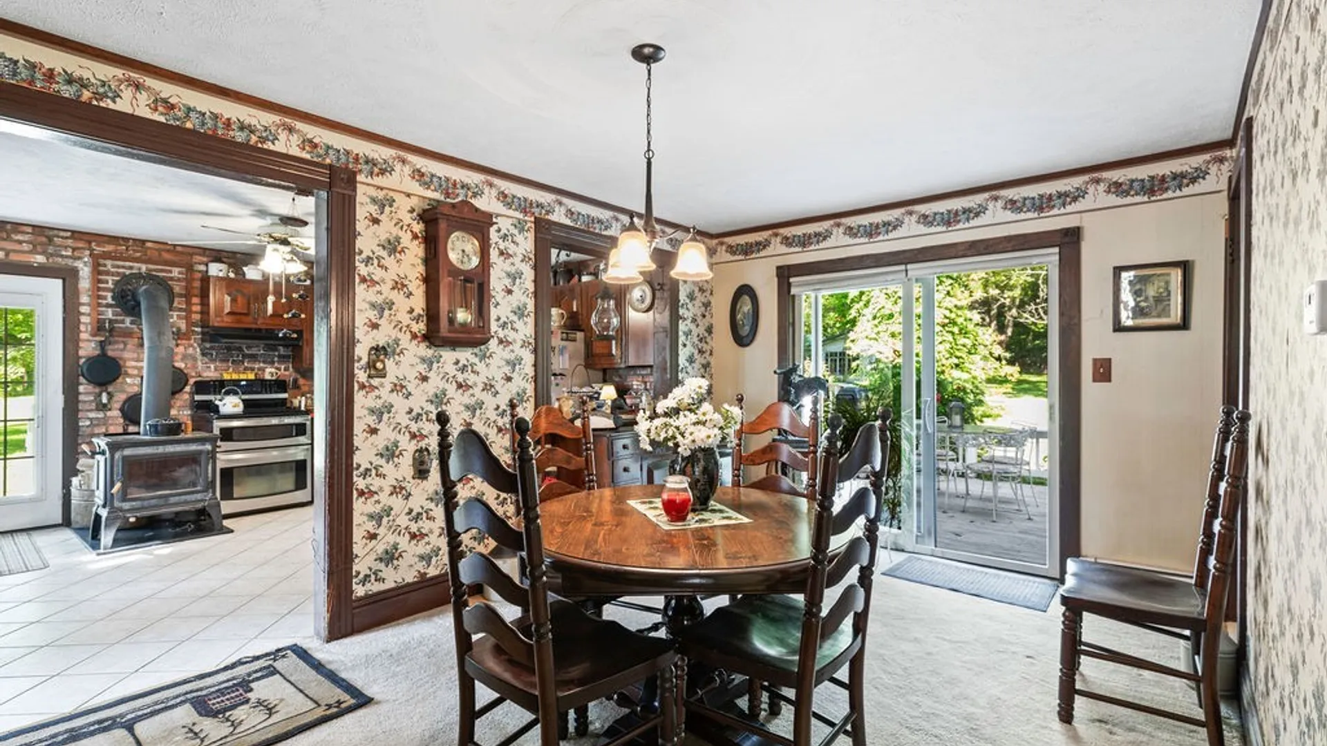 Property at 14452 Stafford Street, Sterling, NY 13156 23