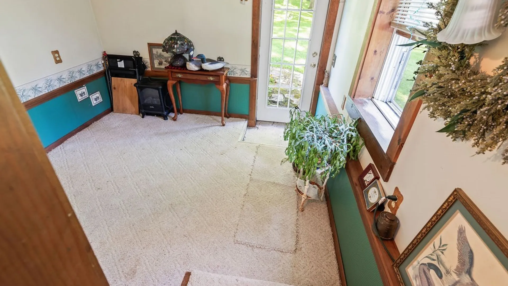 Property at 14452 Stafford Street, Sterling, NY 13156 25