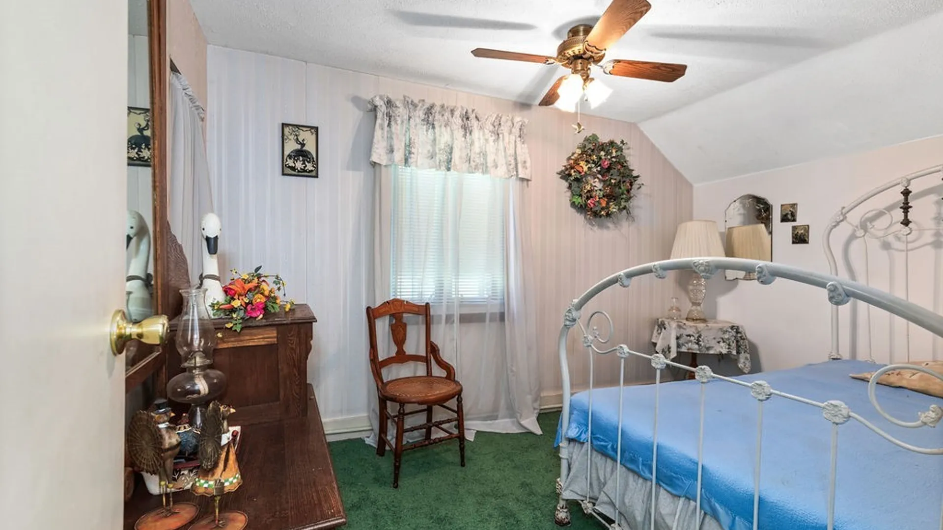 Property at 14452 Stafford Street, Sterling, NY 13156 27